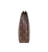 Louis Vuitton Toiletry Pouch, side view